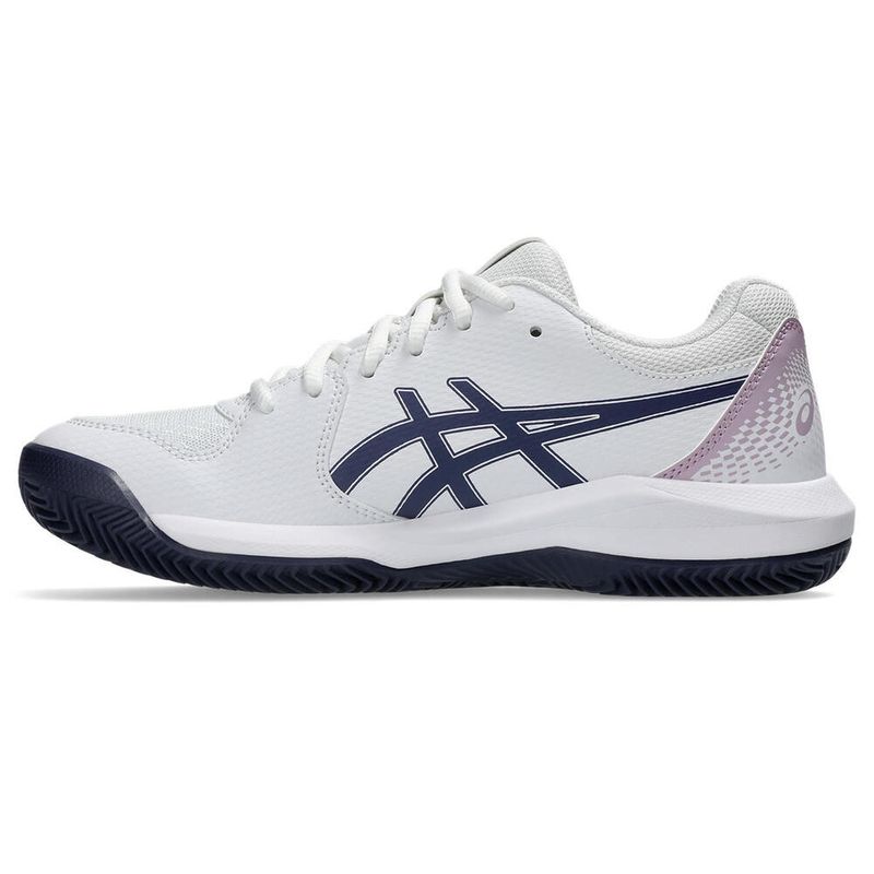 Zapatillas-ASICS-GEL-Dedicate-8-Clay-White-Indigo-Fog-Mujer---1