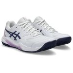 Zapatillas-ASICS-GEL-Dedicate-8-Clay-White-Indigo-Fog-Mujer---2