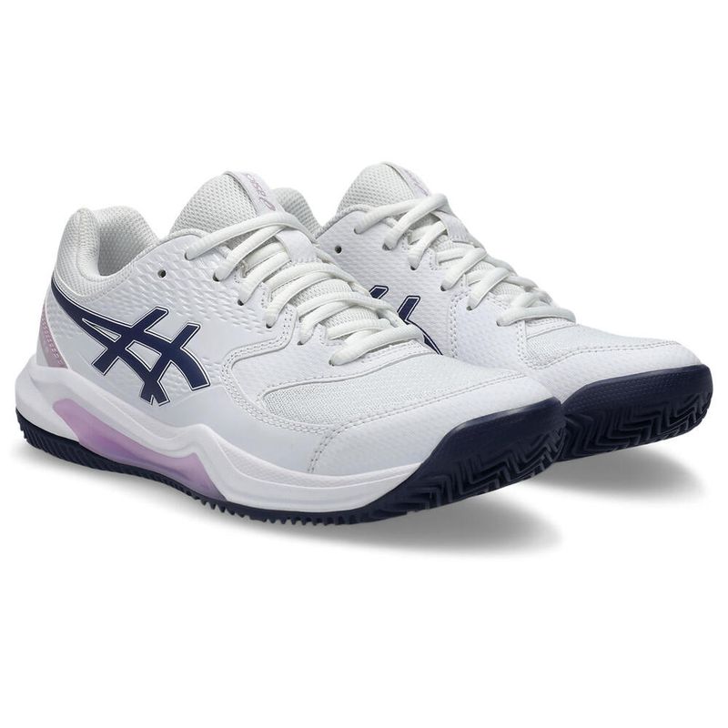Zapatillas-ASICS-GEL-Dedicate-8-Clay-White-Indigo-Fog-Mujer---2