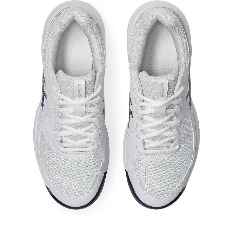 Zapatillas-ASICS-GEL-Dedicate-8-Clay-White-Indigo-Fog-Mujer---3