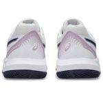 Zapatillas-ASICS-GEL-Dedicate-8-Clay-White-Indigo-Fog-Mujer---4