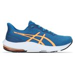 Zapatillas-Asics-Gel-Pulse-14-Reborn-Blue-Sun-Peach-Hombre---0