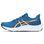 Zapatillas-Asics-Gel-Pulse-14-Reborn-Blue-Sun-Peach-Hombre---1