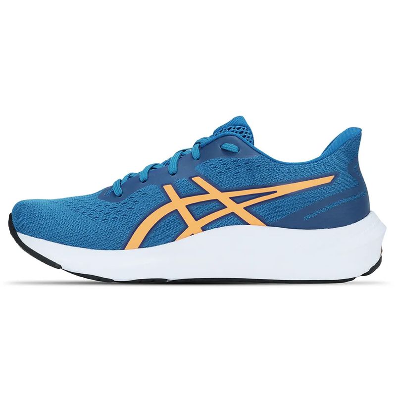 Zapatillas-Asics-Gel-Pulse-14-Reborn-Blue-Sun-Peach-Hombre---1