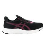 Zapatillas-ASICS-Versablast-2-Se-W-Black-Pink-Glo-Mujer---0