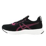 Zapatillas-ASICS-Versablast-2-Se-W-Black-Pink-Glo-Mujer---1