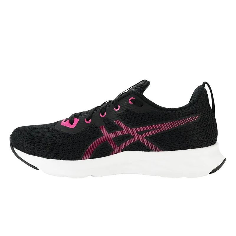 Zapatillas-ASICS-Versablast-2-Se-W-Black-Pink-Glo-Mujer---1