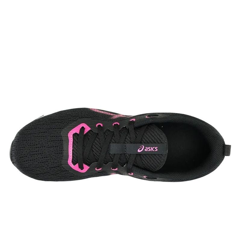 Zapatillas-ASICS-Versablast-2-Se-W-Black-Pink-Glo-Mujer---2