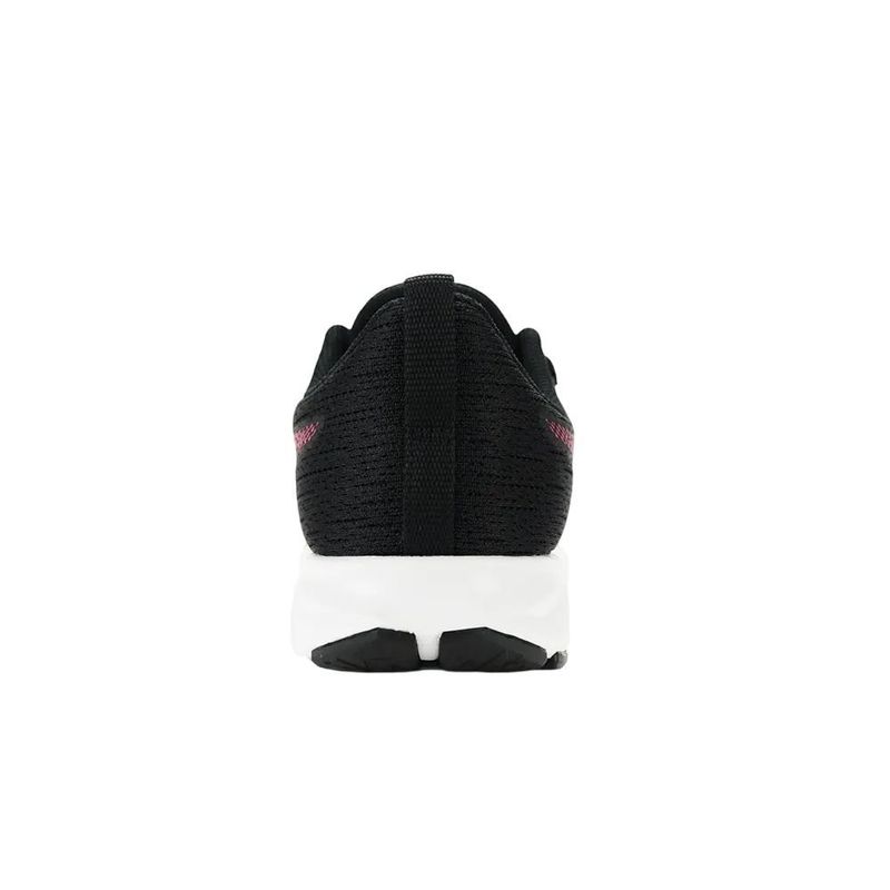 Zapatillas-ASICS-Versablast-2-Se-W-Black-Pink-Glo-Mujer---3