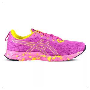 Zapatillas ASICS Versablast 2 Se W Orchid/Yellow Mujer