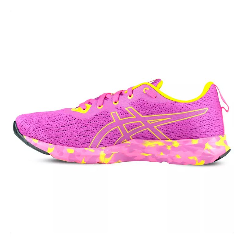 Zapatillas-ASICS-Versablast-2-Se-W-Orchid-Yellow-Mujer---1