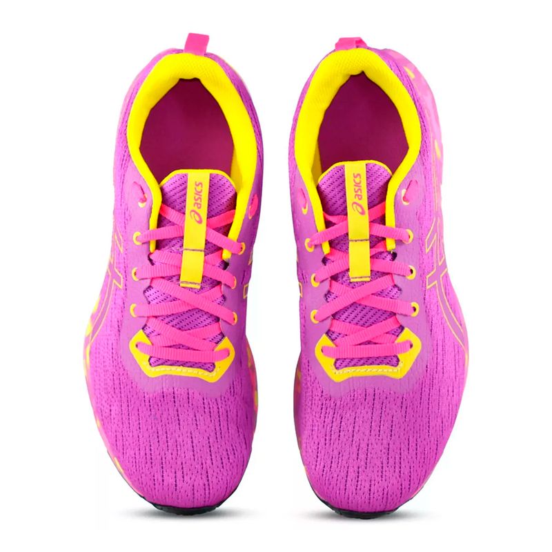 Zapatillas-ASICS-Versablast-2-Se-W-Orchid-Yellow-Mujer---2