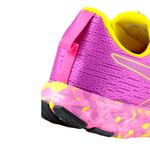 Zapatillas-ASICS-Versablast-2-Se-W-Orchid-Yellow-Mujer---3