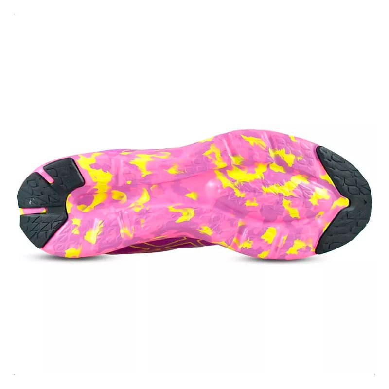 Zapatillas-ASICS-Versablast-2-Se-W-Orchid-Yellow-Mujer---4