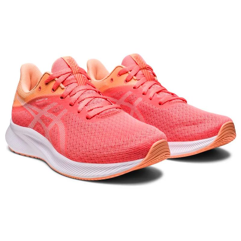 Zapatillas-Asics-Patriot-13-Papaya-White-Mujer---1