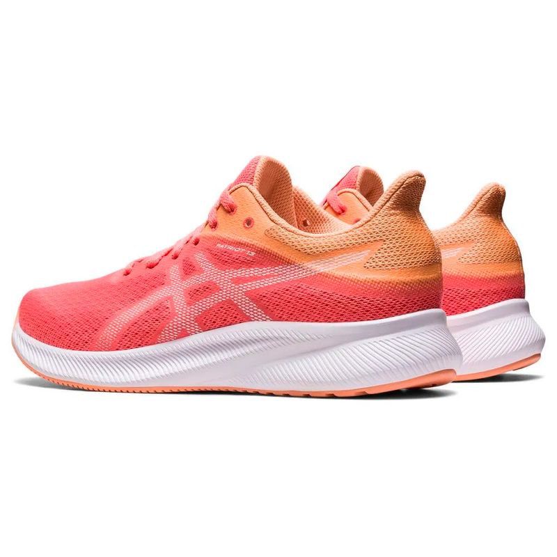 Zapatillas-Asics-Patriot-13-Papaya-White-Mujer---2