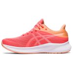 Zapatillas-Asics-Patriot-13-Papaya-White-Mujer---3