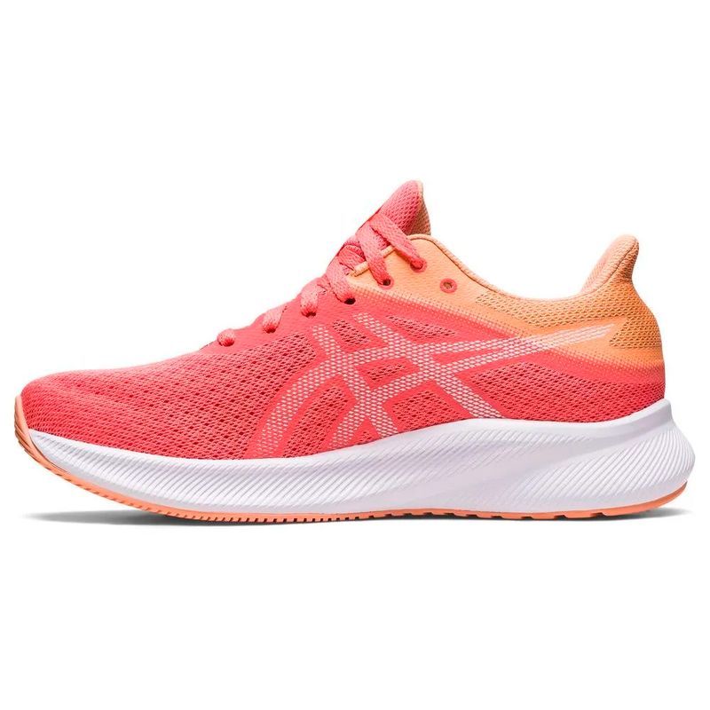 Zapatillas-Asics-Patriot-13-Papaya-White-Mujer---3