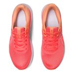 Zapatillas-Asics-Patriot-13-Papaya-White-Mujer---4
