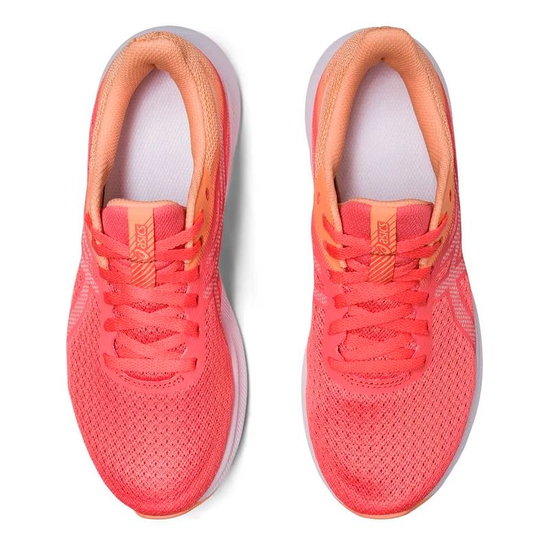 Zapatillas-Asics-Patriot-13-Papaya-White-Mujer---4