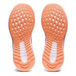 Zapatillas-Asics-Patriot-13-Papaya-White-Mujer---5