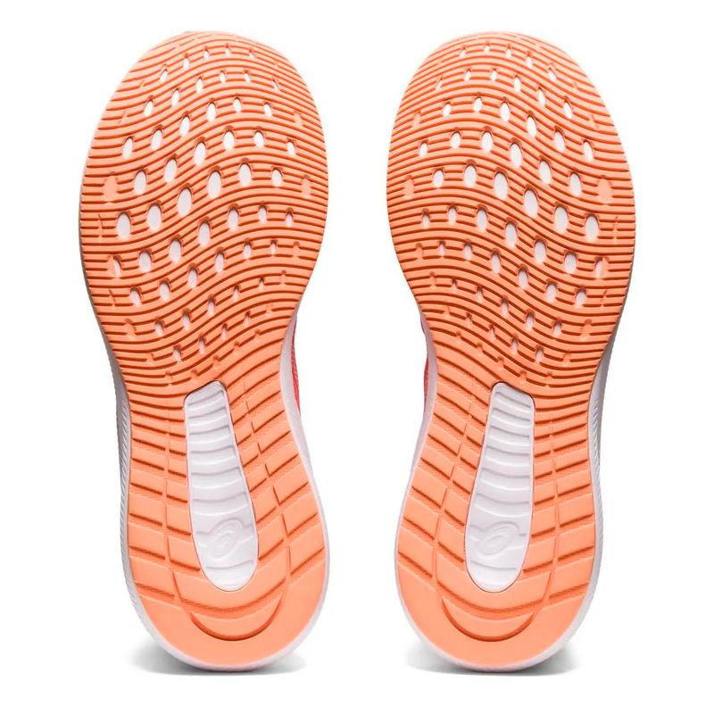 Zapatillas-Asics-Patriot-13-Papaya-White-Mujer---5
