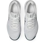 Zapatillas-ASICS-GEL-Dedicate-8-Clay-White-Saxon-Green-Hombre---3