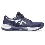 Zapatilla-ASICS-GEL-Challenger-14-Clay-Indigo-Fog-White-Hombre---0