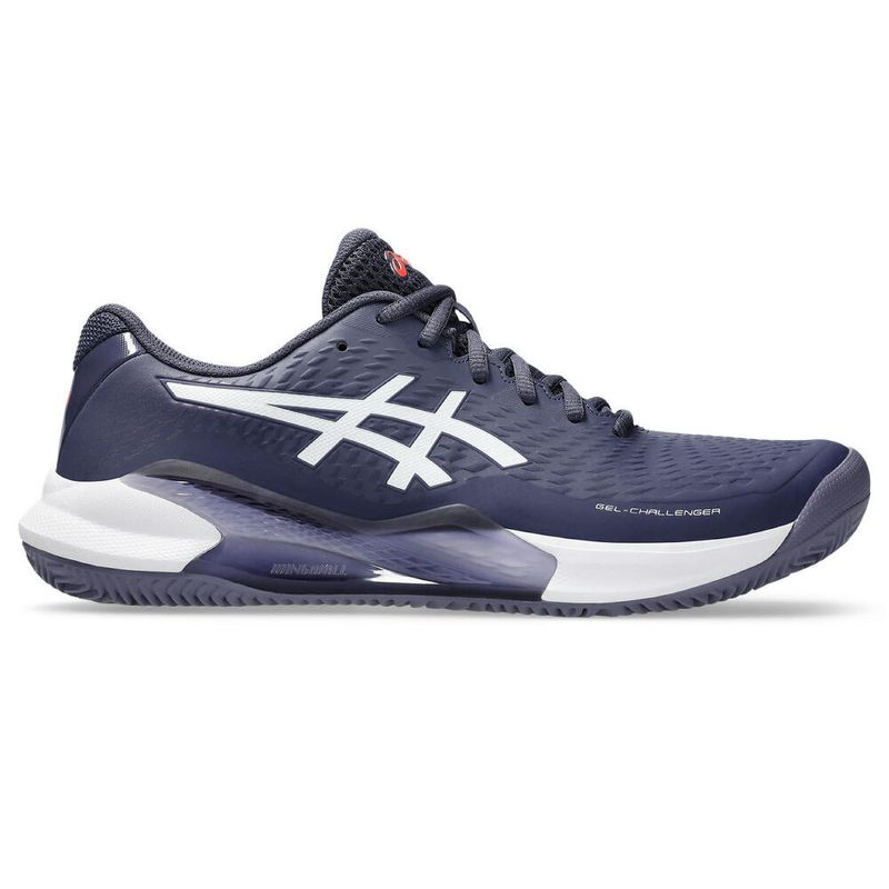 Zapatilla-ASICS-GEL-Challenger-14-Clay-Indigo-Fog-White-Hombre---0