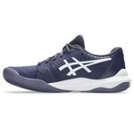 Zapatilla-ASICS-GEL-Challenger-14-Clay-Indigo-Fog-White-Hombre---1