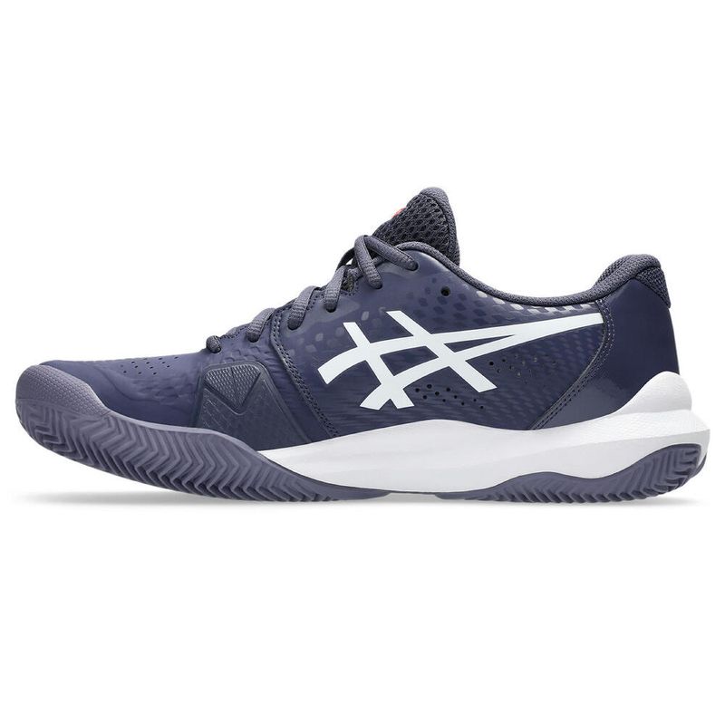 Zapatilla-ASICS-GEL-Challenger-14-Clay-Indigo-Fog-White-Hombre---1