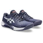 Zapatilla-ASICS-GEL-Challenger-14-Clay-Indigo-Fog-White-Hombre---2