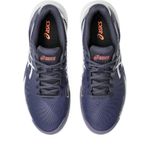 Zapatilla-ASICS-GEL-Challenger-14-Clay-Indigo-Fog-White-Hombre---3