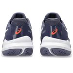 Zapatilla-ASICS-GEL-Challenger-14-Clay-Indigo-Fog-White-Hombre---4
