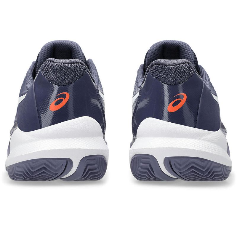 Zapatilla-ASICS-GEL-Challenger-14-Clay-Indigo-Fog-White-Hombre---4