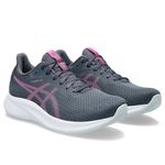 Zapatillas-ASICS-Patriot-13-Tarmac-Hot-Pink-Mujer---1