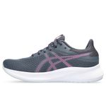 Zapatillas-ASICS-Patriot-13-Tarmac-Hot-Pink-Mujer---2