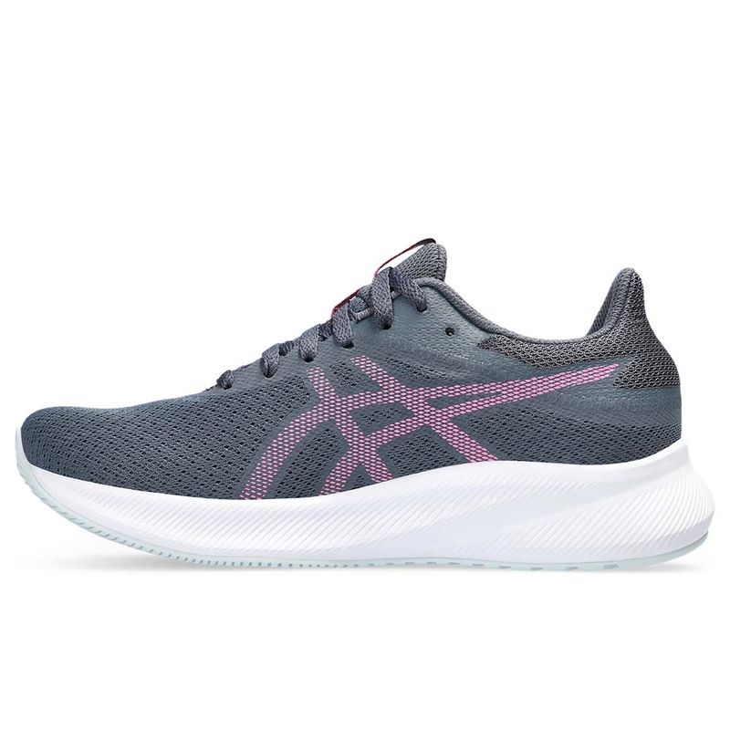 Zapatillas-ASICS-Patriot-13-Tarmac-Hot-Pink-Mujer---2