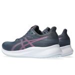 Zapatillas-ASICS-Patriot-13-Tarmac-Hot-Pink-Mujer---3