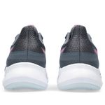 Zapatillas-ASICS-Patriot-13-Tarmac-Hot-Pink-Mujer---6