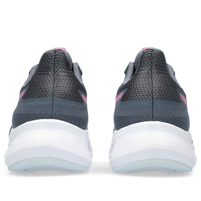Zapatillas-ASICS-Patriot-13-Tarmac-Hot-Pink-Mujer---6