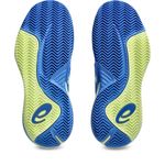 Zapatillas-ASICS-GEL-Resolution-X-Clay-Blue-Coast-Huddle-Yellow-Mujer---4