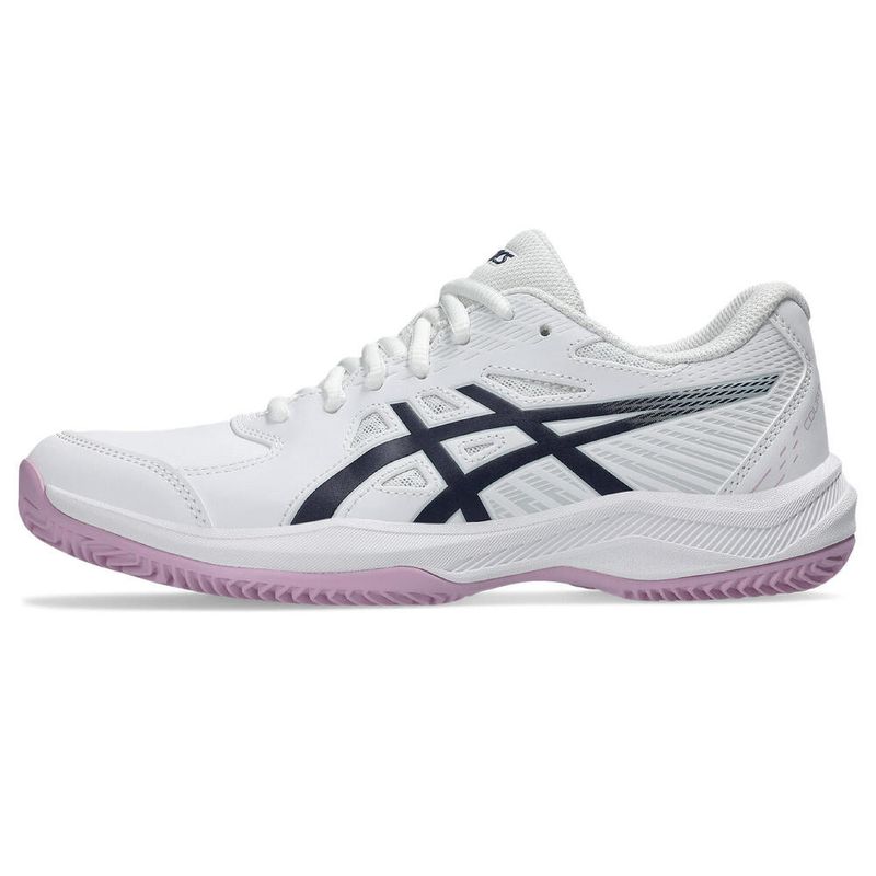 Zapatillas-ASICS-ASICS-Court-Slide-5-White-Indigo-Fog-Mujer---1