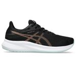 Zapatillas-ASICS-Patriot-13-Black-Mujer---0