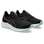 Zapatillas-ASICS-Patriot-13-Black-Mujer---1