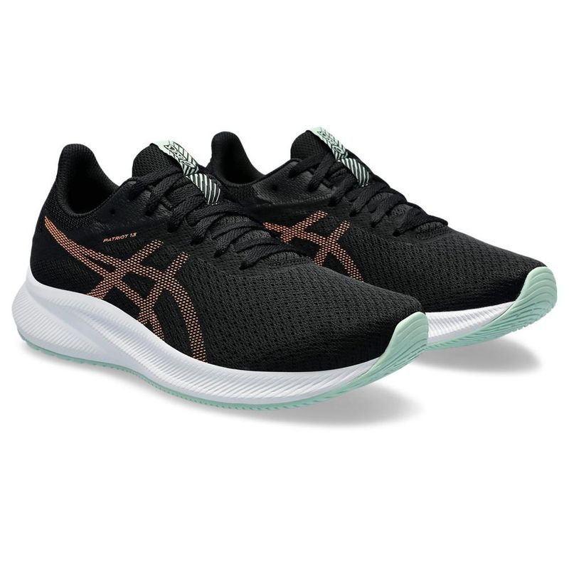 Zapatillas-ASICS-Patriot-13-Black-Mujer---1
