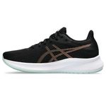 Zapatillas-ASICS-Patriot-13-Black-Mujer---2