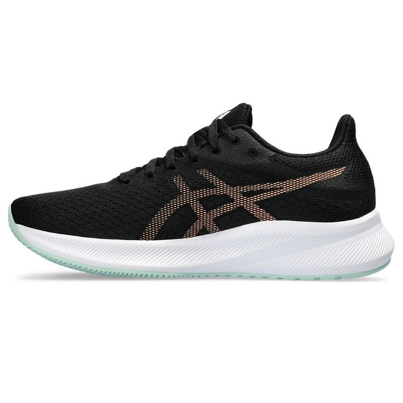 Zapatillas-ASICS-Patriot-13-Black-Mujer---2