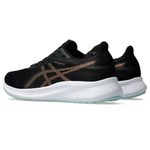 Zapatillas-ASICS-Patriot-13-Black-Mujer---3
