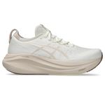 Zapatillas-ASICS-GEL-Nimbus-27-Cream-Mineral-Beige-Mujer---0